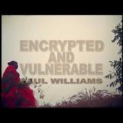 Encrypted & vulnerable