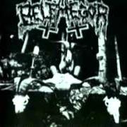 The lyrics LUST PERISHES IN A THIRST FOR BLOOD of BELPHEGOR is also present in the album Necrodaemon terrorsathan (2000)