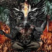 The lyrics DER GEISTERTREIBER of BELPHEGOR is also present in the album Walpurgis rites - hexenwahn (2009)