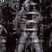 The lyrics BLEEDING SALVATION of BELPHEGOR is also present in the album The goatreich - fleshcult (2005)