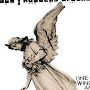 The lyrics IF YOU COULD READ MY MIND of SCALA & KOLACNY BROTHERS is also present in the album One-winged angel (2007)