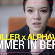 The lyrics METROPOLIS of SCHILLER is also present in the album Summer in berlin (2021)