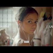 Garden of love Garden of love