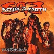 Blah...Blah...Blah...Love songs for the new millennium Blah...Blah...Blah...Love songs for the new millennium