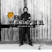 The lyrics BETTER WAY of BEN HARPER is also present in the album Both sides of the gun (2006)