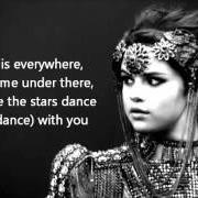 The lyrics BIRTHDAY of SELENA GOMEZ is also present in the album Stars dance (2013)