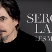 The lyrics LES ADIEUX DES ARTISTES of SERGE LAMA is also present in the album Où sont passés nos rêves (2016)