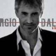 The lyrics AMANTES EN LA ESTRATOSFERA of SERGIO DALMA is also present in the album A buena hora (2008)