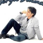 The lyrics NO DESPERTARÉ of SERGIO DALMA is also present in the album Cuerpo a cuerpo (1995)