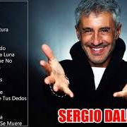 The lyrics TU I JO of SERGIO DALMA is also present in the album Dalma (2015)