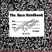 The hero handbook