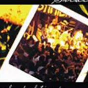 Congelando el tiempo