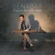 The lyrics GILLES CÉSAR of BÉNABAR is also present in the album Inspiré de faits réels (2014)