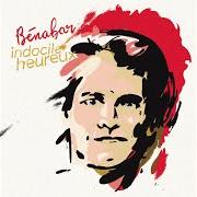 The lyrics LES BELLES HISTOIRES of BÉNABAR is also present in the album Indocile heureux (2021)