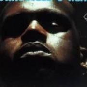 The lyrics ARE YOU A ROUGHNECK? of SHAQUILLE O'NEAL is also present in the album Shaq diesel (1993)