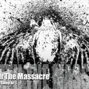 The lyrics ANOMIC of BENEATH THE MASSACRE is also present in the album Marée noire - ep (2010)