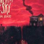 The lyrics STATIC of BENEATH THE SKY is also present in the album In loving memory (2010)
