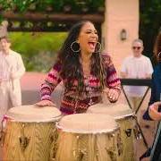 Bailar