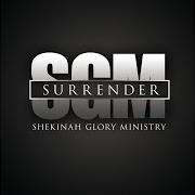 Surrender Surrender