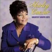 The lyrics HE WILL COME of SHIRLEY CAESAR is also present in the album He will come (1995)