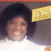 The lyrics JESUS of SHIRLEY CAESAR is also present in the album Jesus, i love calling your name (1992)