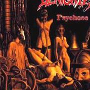 The lyrics UNLEASH HELL of BENIGHTED is also present in the album Psychose (2002)