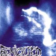 The lyrics LAST PART OF HUMANITY of BENIGHTED is also present in the album Benighted (2000)