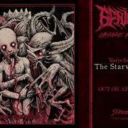 The lyrics BRUTUS of BENIGHTED is also present in the album Obscene repressed (2020)