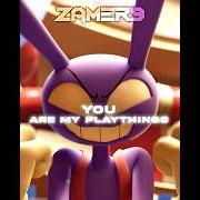 Where do we go from here - ep