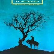 The lyrics [UNTITLED] of SIGH is also present in the album Gallows gallery (2005)