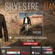 The lyrics EL MISMO DE SIEMPRE of SILVESTRE DANGOND is also present in the album Mucho + que sigo invicto (2015)