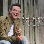 The lyrics MI DEFENSOR of SILVESTRE DANGOND is also present in the album No me compares con nadie (2011)