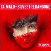 The lyrics ¿QUÉ QUIERES QUE HAGA? of SILVESTRE DANGOND is also present in the album Ta' malo (2023)