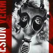 The lyrics CHUSMA of SINIESTRO TOTAL is also present in the album Sesión vermú (1997)