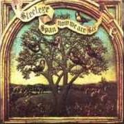 The lyrics TO KNOW HIM IS TO LOVE HIM of STEELEYE SPAN is also present in the album Now we are six (1974)
