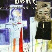 The lyrics BEAUTY & THE BEAST of BENT is also present in the album Downloaded for love (2000)