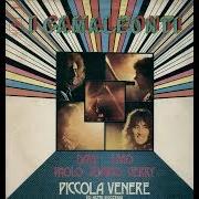 The lyrics DAVANTI AGLI OCCHI MIEI of NEW TROLLS is also present in the album I nostri più grandi successi (1998)
