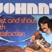 The lyrics SUNNY AFTER MOON of NEW TROLLS is also present in the album Satisfaction (1973)