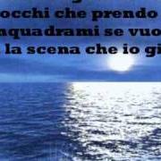 The lyrics L'ASSENZA of DANIELE BATTAGLIA is also present in the album Tutto il mare che vorrei