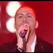 The lyrics AL BUIO of DANIELE BATTAGLIA is also present in the album Tutto il mare che vorrei (sanremo edition) (2008)