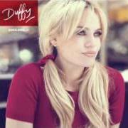 The lyrics LOVESTRUCK of DUFFY is also present in the album Endlessly (2010)