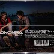 The lyrics BUSCANDO L'AMOR of SONOHRA is also present in the album Libres (2009)