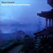 The lyrics CATWALK of STEVE HACKETT is also present in the album Beyond the shrouded horizon (2011)