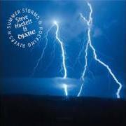 The lyrics MARIJUANA ASSASSIN OF YOUTH of STEVE HACKETT is also present in the album To watch the storms (2003)