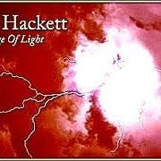 The lyrics UNDER THE EYE OF THE SUN of STEVE HACKETT is also present in the album At the edge of light (2019)