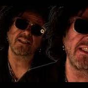 The lyrics RUN TO ME (FEAT. RINGO STARR, JOSEPH WILLIAMS) of STEVE LUKATHER is also present in the album I found the sun again (2021)