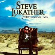 The lyrics JAMMIN' WITH JESUS of STEVE LUKATHER is also present in the album Ever changing times (2008)
