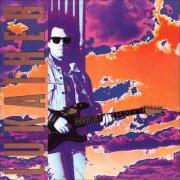 The lyrics BROKEN MACHINE of STEVE LUKATHER is also present in the album Luke (1997)