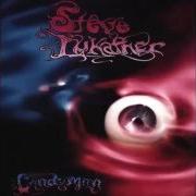 The lyrics NEVER WALK ALONE of STEVE LUKATHER is also present in the album Candyman (1994)