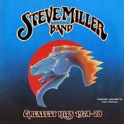 The lyrics ROCK 'N' ME of STEVE MILLER BAND (THE) is also present in the album Greatest hits 1974-78 (1978)